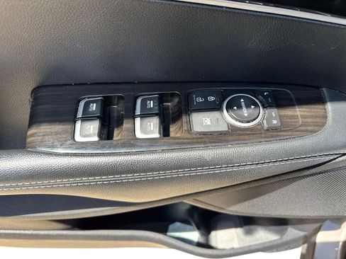 Used 2019 Kia Sorento AWD image 19