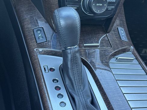 Used 2012 Acura MDX w/ Technology Package image 26