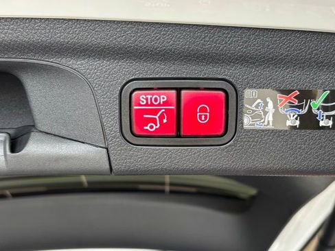 New 2026 Mercedes-Benz GLE 350 4MATIC image 28