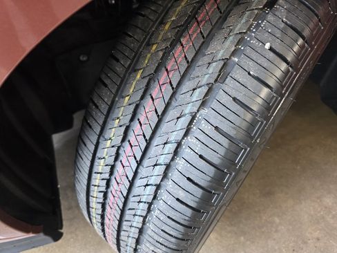 New 2026 Lexus NX 350 F Sport image 31