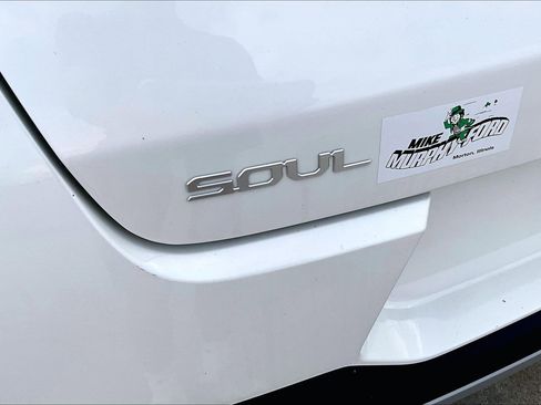 Used 2024 Kia Soul LX w/ Option Group 015 image 30