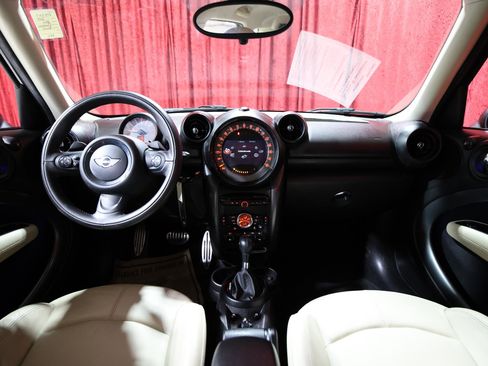 Used 2015 MINI Cooper Countryman S FWD image 15