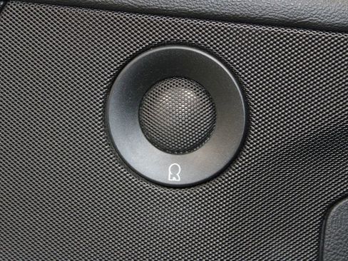 Used 2020 Lincoln Corsair Reserve image 42