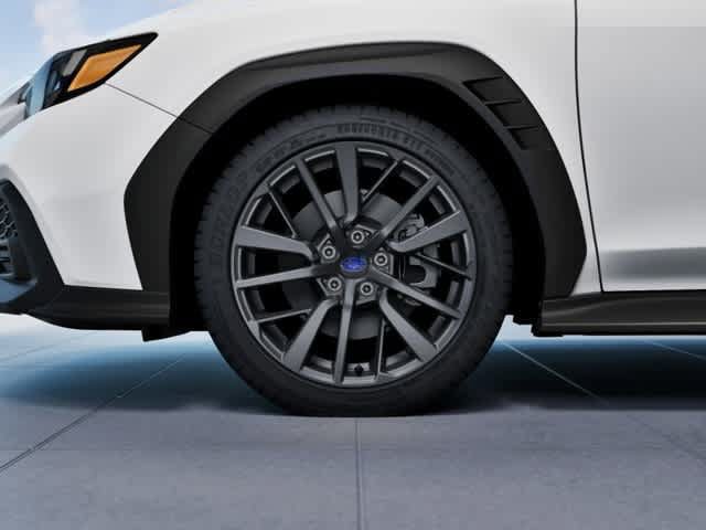 New 2026 Subaru WRX Premium AWD/4WD image 39