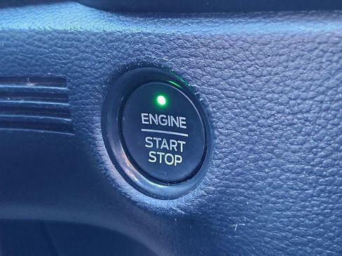 Used 2021 Ford Ranger Lariat w/ Tremor Off-Road Package image 24