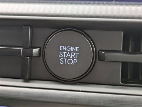 New 2026 Hyundai Santa Fe Calligraphy image 28