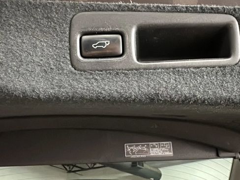 Used 2013 Lexus RX 350 F Sport image 14