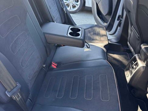 Used 2022 Ford Mustang Mach-E GT image 12