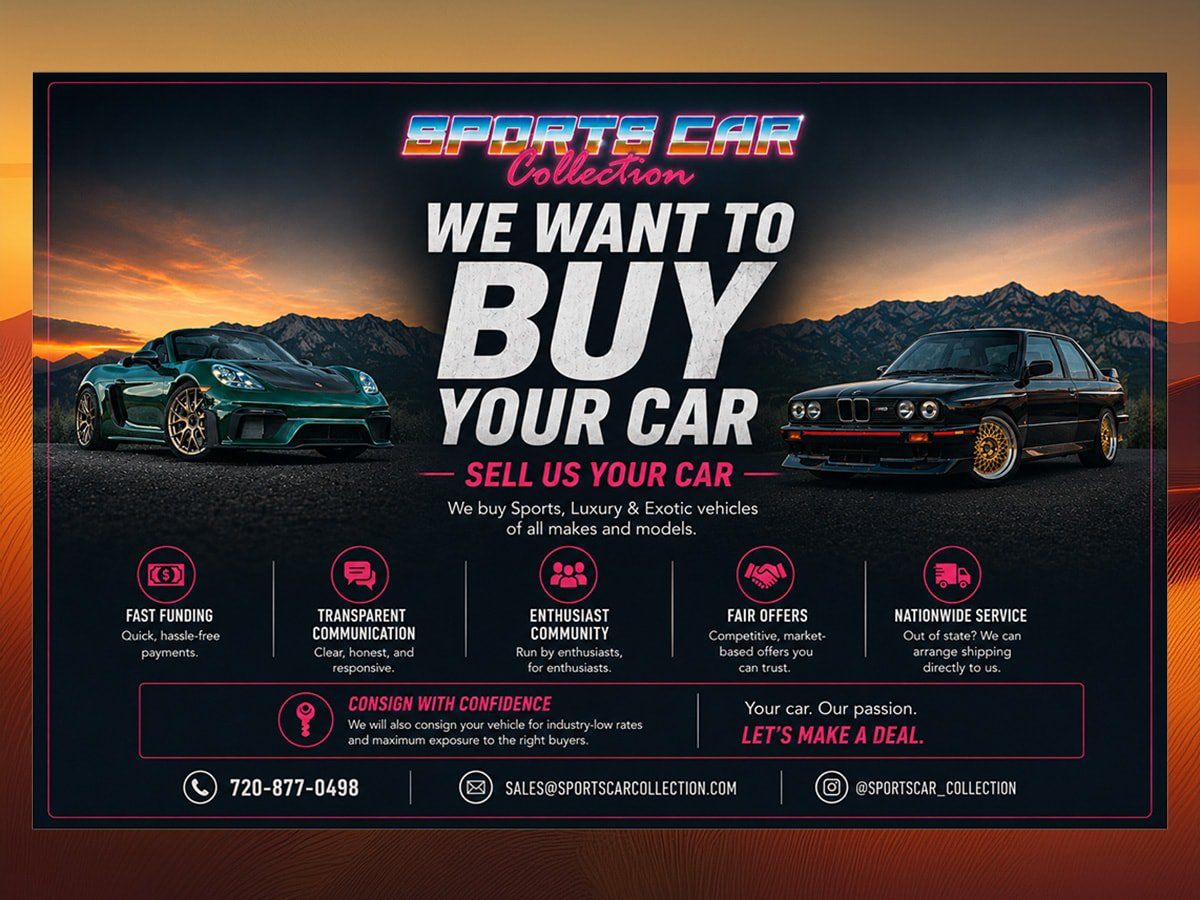 Used 2017 BMW M2 RWD image 2
