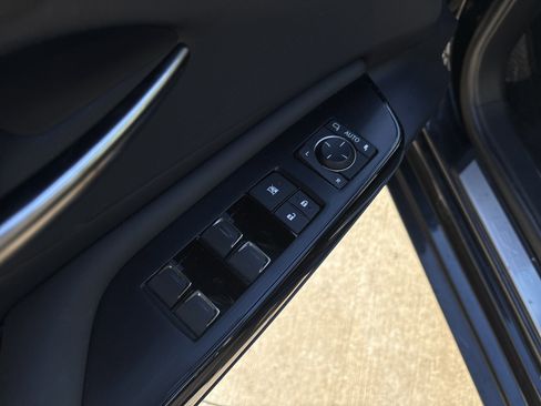 Used 2022 Lexus ES 350 350 image 15