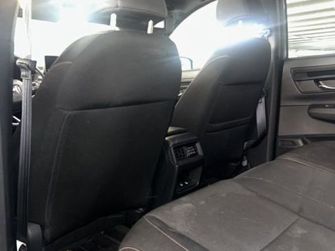 Used 2024 Honda CR-V Sport image 5