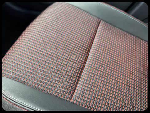 New 2026 Nissan Kicks SR FWD image 49