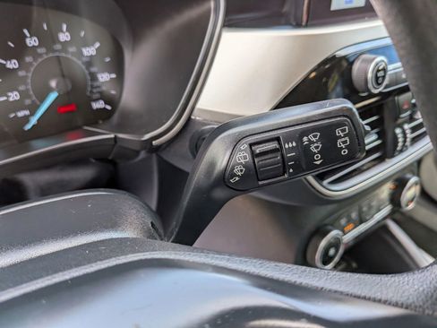 Used 2020 Ford Escape SE FWD image 46