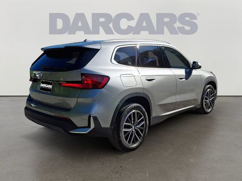Used 2023 BMW X1 xDrive28i w/ Premium Package AWD/4WD image 6