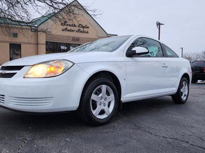 Used 2008 Chevrolet Cobalt LT