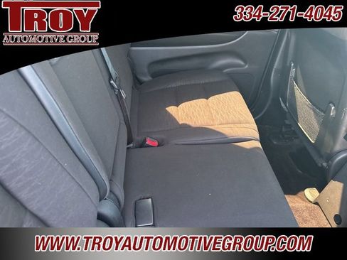 Used 2018 Dodge Durango AWD w/ Trailer Tow Group IV image 29