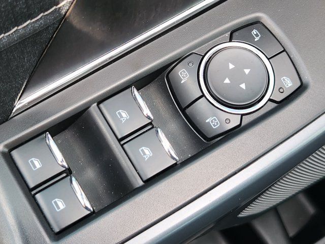 Used 2023 Ford F150 Lariat RWD image 22