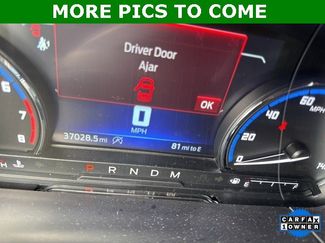 Used 2022 Ford Bronco Sport Badlands w/ Premium Package video 2