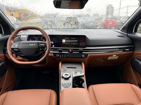 New 2026 Kia Sportage X-Line image 22