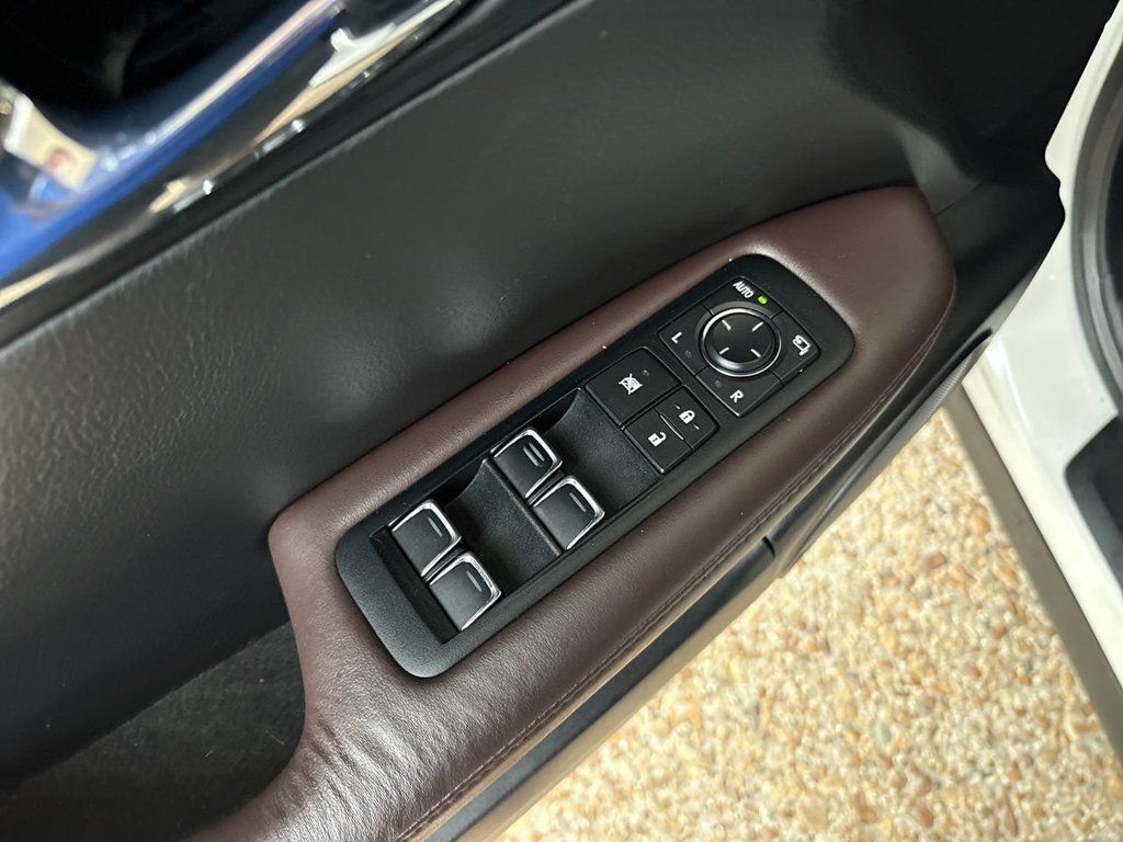 Used 2016 Lexus RX 350 FWD w/ Premium Package image 23