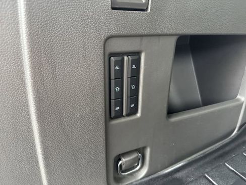 Used 2020 Ford Expedition XLT w/ Equipment Group 202A image 14