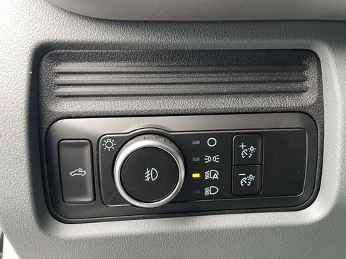 New 2026 Ford F550 2WD Supercab Super Duty image 15
