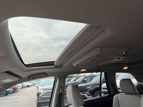 Used 2019 Honda Pilot Elite image 15