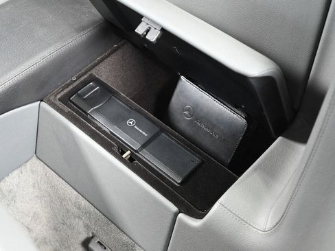 Used 2004 Mercedes-Benz SL 500 image 20