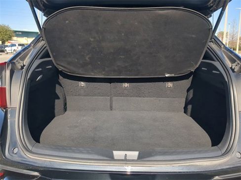 Used 2021 Toyota C-HR LE image 13