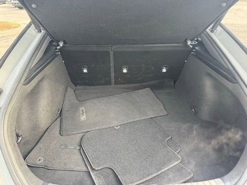 Used 2021 Kia Stinger GT2 image 26