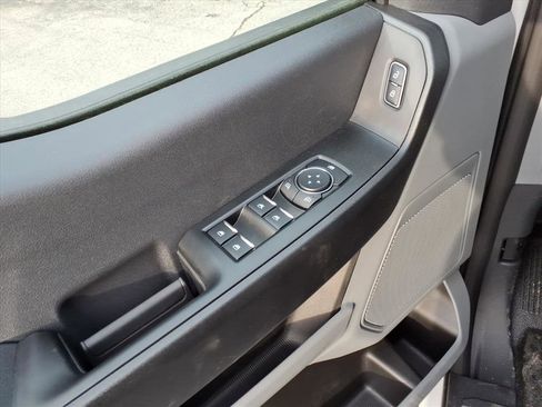 New 2026 Ford F250 XL w/ XL Driver Assist Package image 19