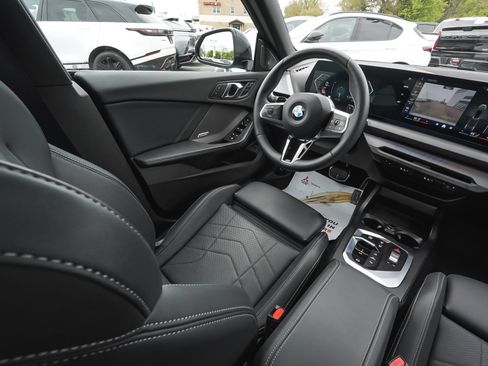 Used 2026 BMW 228i xDrive AWD/4WD image 42