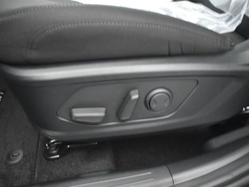 Used 2026 Hyundai Tucson SEL FWD image 19