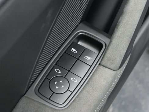 Certified 2022 Porsche 911 GT3 image 9