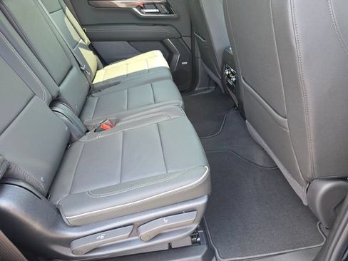 New 2026 GMC Yukon Elevation AWD/4WD image 20