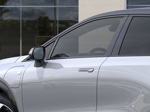 New 2026 Cadillac Optiq Sport 1 w/ LPO, Floor Liner Package AWD/4WD image 12