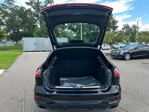 New 2026 Audi A5 2.0T Premium Plus AWD/4WD image 91