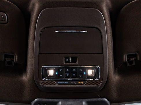 Used 2026 Ford F350 King Ranch w/ Chrome Package image 29