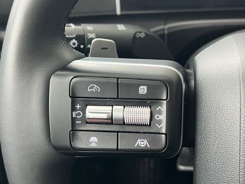 Used 2024 Hyundai Santa Fe SEL AWD/4WD image 29