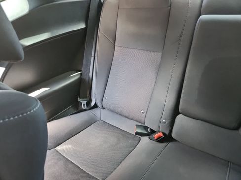 Used 2016 Dodge Challenger R/T image 23