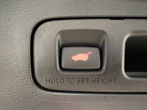 New 2025 Honda CR-V EX-L image 30