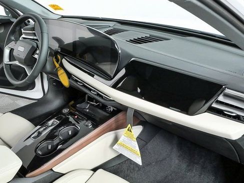 New 2025 Audi A5 2.0T Premium Plus image 27