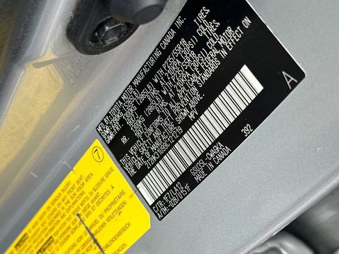 Used 2009 Lexus RX 350 AWD image 26