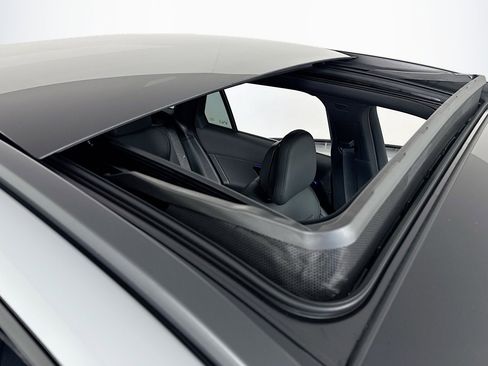 New 2026 Mercedes-Benz GLC 300 image 21