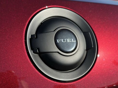 Used 2023 Dodge Challenger R/T Scat Pack w/ Plus Package image 29