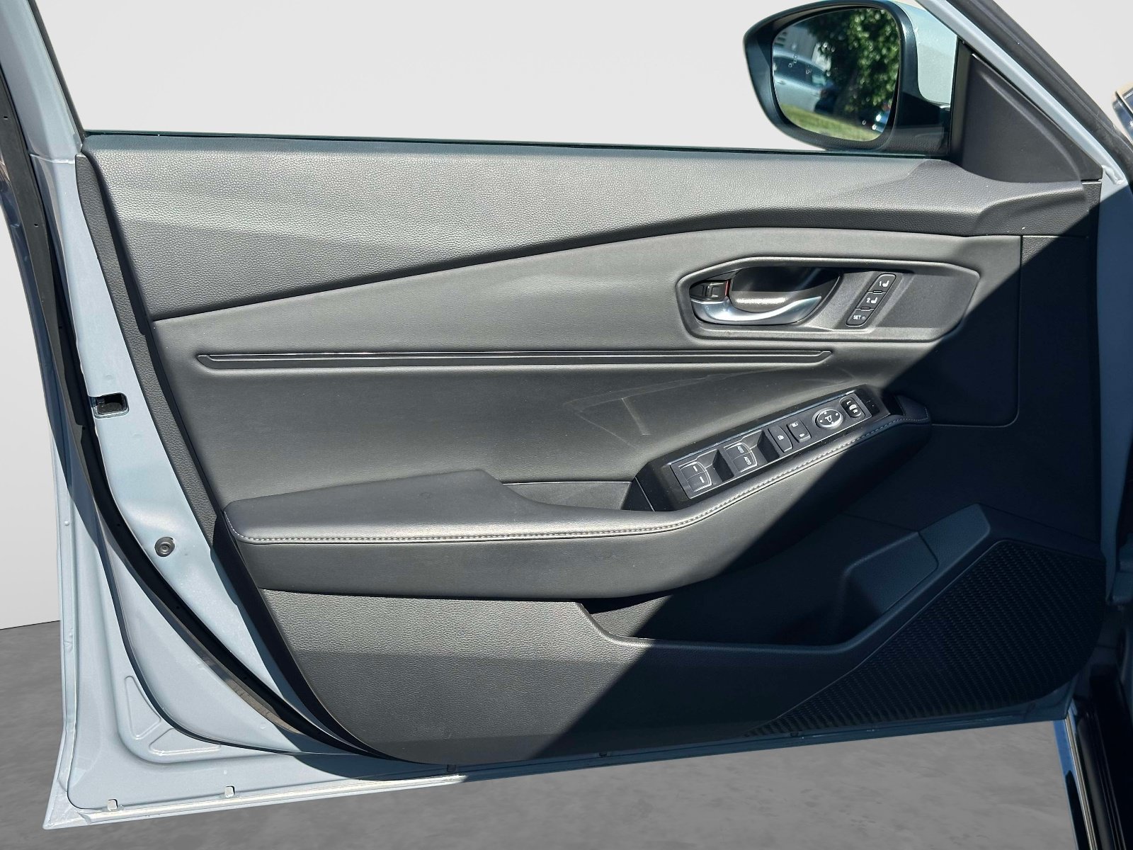 Used 2025 Honda Accord Touring image 15