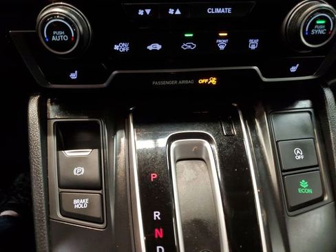 Used 2022 Honda CR-V Special Edition image 20