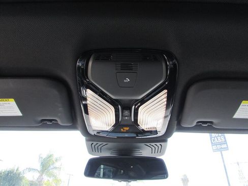 Used 2019 BMW X3 xDrive30i w/ Driving Assistance Package AWD/4WD image 20