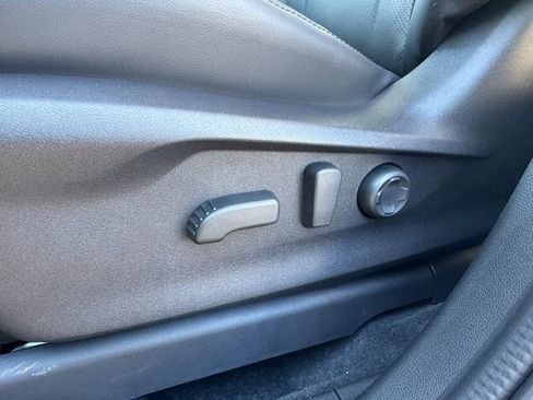 New 2026 Subaru Ascent Bronze Edition image 25