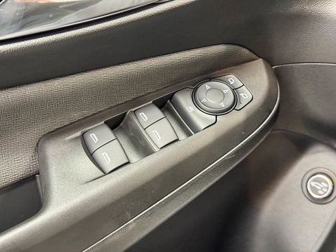 New 2026 Buick Envista Preferred w/ Convenience I Package image 39